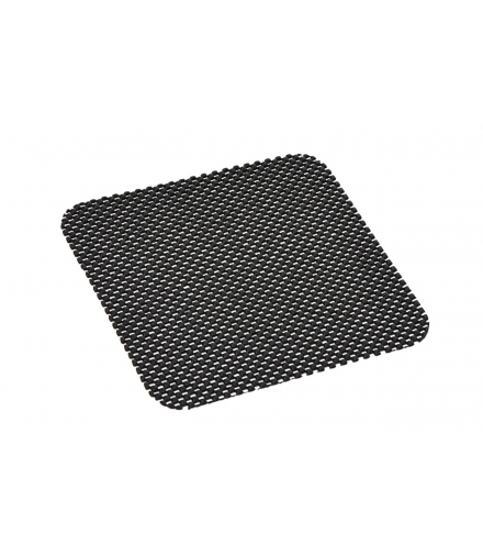 Mata antypoślizgowa do samochodu 19x22cm NSM-01 AMiO 01725