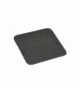 Mata antypoślizgowa do samochodu 19x22cm NSM-01 AMiO 01725