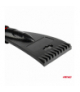 Skrobaczka do szyb śniegu lodu Aspen S4 24 cm AMiO 01134/10210