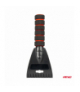 Skrobaczka do szyb śniegu lodu Aspen S4 24 cm AMiO 01134/10210