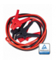 Kable przewody rozruchowe 220A 3m TÜV AMiO 04593