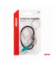 Adapter antenowy FAKRA DIN 5A 12V AMiO 04443