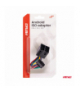 Adapter radiowy Android ISO CCA 5A 12V AMiO 04442