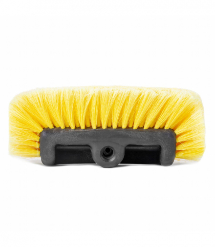 Główka do szczotki przepływowej 29 cm AMiO 02841