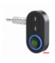 Odbiornik bluetooth na mini jack AMiO 04658