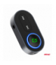 Odbiornik bluetooth na mini jack AMiO 04658