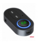 Odbiornik bluetooth na mini jack AMiO 04658
