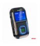 Odbiornik bluetooth na mini jack LCD AMiO 04659
