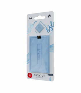 Vinove Zawieszka zapachowa do samochodu Oslo Scented Card VINOVE V11293/V18-13