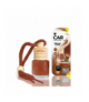 Odświeżacz powietrza AROMA WOOD COCONUT Aroma Car A83013