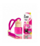 Odświeżacz powietrza AROMA WOOD BUBBLE GUM Aroma Car A92715