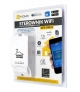 STEROWNIK WiFi WS-04H1 z licznikiem energii, AC 230V/ 10A Smart iOS Android