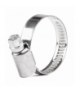 Obejma ślimakowa 5szt. opaska 20–32 mm/9 mm W2 AMiO 04583
