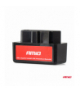 Skaner tester interfejs diagnostyczny OBD2 BT mini AMiO 04732