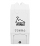 STEROWNIK WiFi Android iOS WS-05H1 - 2 kanały - AC 230V / 6A na kanał