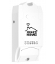 STEROWNIK WiFi Android iOS WS-05H1 - 2 kanały - AC 230V / 6A na kanał