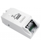 STEROWNIK WiFi Android iOS WS-05H1 - 2 kanały - AC 230V / 6A na kanał