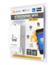 STEROWNIK WiFi Android iOS WS-05H1 - 2 kanały - AC 230V / 6A na kanał