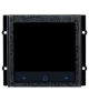 WYŚWIETLACZ LCD DO KASETY ZEWNĘTRZEJ MODUŁOWEJ EURA VXA-65A5 2EASY+