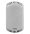 DZWONEK PRZEWODOWY EURA WDP-07G7 ~230V/AC biały