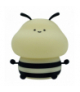MARY`S LAMPKA NOCNA LED PSZCZOŁA MW61291