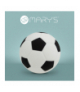 MARY`S LAMPKA NOCNA LED PIŁKA NOŻNA, FOOTBALL Eco Light MW61289