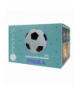 MARY`S LAMPKA NOCNA LED PIŁKA NOŻNA, FOOTBALL Eco Light MW61289