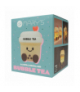 MARY`S lampka nocna LED Bubble Tea Eco Light MW61409