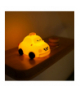 MARY`S Lampka nocna LED Taxi Eco Light MW61413