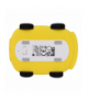 MARY`S Lampka nocna LED Taxi Eco Light MW61413