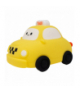 MARY`S Lampka nocna LED Taxi Eco Light MW61413