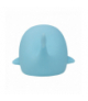 MARY`S lampka nocna LED RGB Delfin Eco Light MW61414