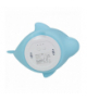 MARY`S lampka nocna LED RGB Delfin Eco Light MW61414