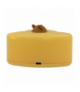 MARY`S lampka nocna LED Serek z myszką Eco Light MW61491