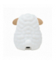 MARY`S lampka nocna LED RGB Mała owieczka Eco Light MW61591