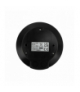 Czujnik obecności CO-1C, 360°, czarny Eco Light EC61072