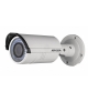 KAMERA IP TUBOWA HIKVISION DS-2CD2620F-I 2,8-12mm 2 Mpx 1080P 1/3 CMOS