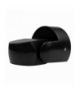 Czujnik ruchu PIR CP-13CC, 180°, CZARNYCZARNY Eco Light EC61069