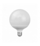 GLOBE E27 25W 6500K 2250lm Eco Light EC20423