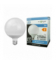 GLOBE E27 25W 6500K 2250lm Eco Light EC20423