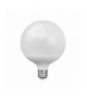 GLOBE E27 25W 4000K 2250lm Eco Light EC20422