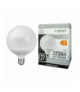 GLOBE E27 25W 4000K 2250lm Eco Light EC20422