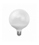 GLOBE E27 25W 3000K 2250lm Eco Light EC20421
