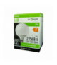 GLOBE E27 25W 3000K 2250lm Eco Light EC20421