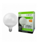 GLOBE E27 25W 3000K 2250lm Eco Light EC20421