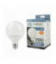 Żarówka LED G95 E27 20W 6500K Eco Light EC61023