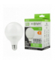 Żarówka LED G95 E27 20W 3000K Eco Light EC61021