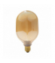 SERIA ZERO 4W 200lm E27 O100 Amber Eco Light SZ61037