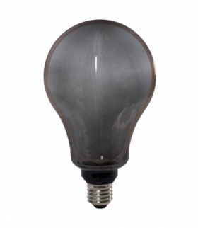 Żarówka LED SERIA ZERO 4W 100lm E27 A110 Smoke Eco Light SZ61358