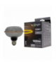 Żarówka LED SERIA ZERO 4W 100lm E27 G103 Smoke Eco Light SZ61360